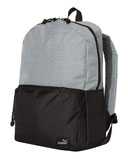 15L Base Backpack