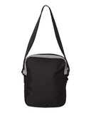 Crossover Bag