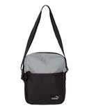 Crossover Bag