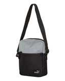 Crossover Bag