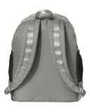 Fashion Shoe Pocket Backpack