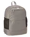 Fashion Shoe Pocket Backpack