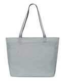 Fashion Tote
