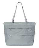 Fashion Tote