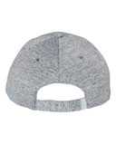 Jersey Cap