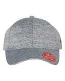 Jersey Cap