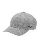 Jersey Cap
