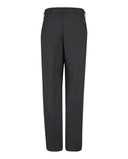 Dura-Kap Industrial Pants