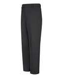 Dura-Kap Industrial Pants