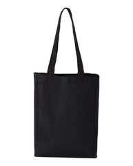 12L Gussetted Shopping Bag