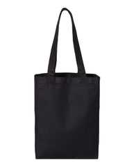12L Gussetted Shopping Bag