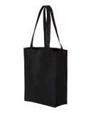 12L Gussetted Shopping Bag