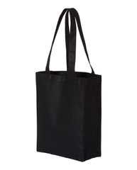12L Gussetted Shopping Bag