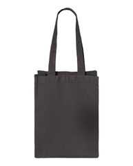 12L Gussetted Shopping Bag