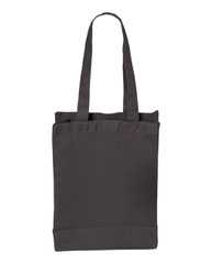 12L Gussetted Shopping Bag