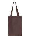 12L Gussetted Shopping Bag