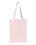 12L Gussetted Shopping Bag