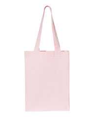 12L Gussetted Shopping Bag