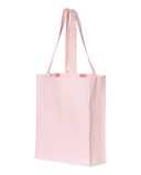 12L Gussetted Shopping Bag