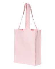 12L Gussetted Shopping Bag