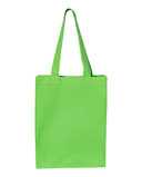 12L Gussetted Shopping Bag