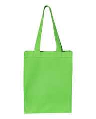 12L Gussetted Shopping Bag