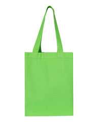 12L Gussetted Shopping Bag