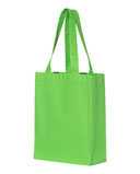 12L Gussetted Shopping Bag