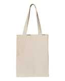 12L Gussetted Shopping Bag