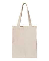 12L Gussetted Shopping Bag