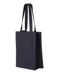 12L Gussetted Shopping Bag
