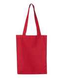 12L Gussetted Shopping Bag