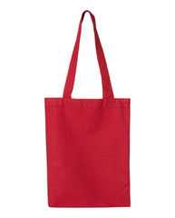 12L Gussetted Shopping Bag