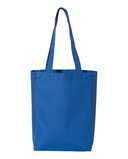 12L Gussetted Shopping Bag