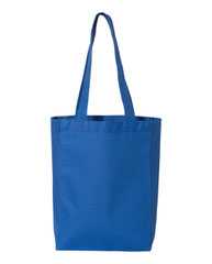 12L Gussetted Shopping Bag