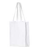 12L Gussetted Shopping Bag