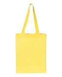 12L Gussetted Shopping Bag