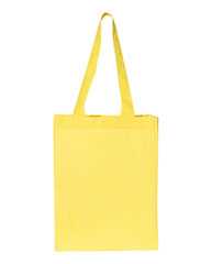 12L Gussetted Shopping Bag