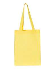 12L Gussetted Shopping Bag