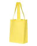 12L Gussetted Shopping Bag