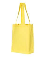 12L Gussetted Shopping Bag