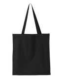 14L Shopping Bag
