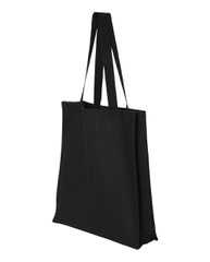 14L Shopping Bag