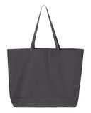 14L Shopping Bag