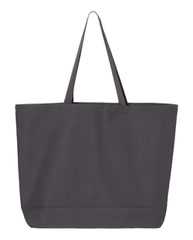 14L Shopping Bag