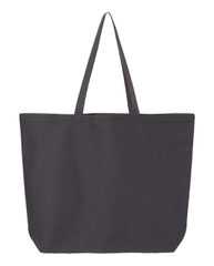 14L Shopping Bag