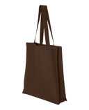 14L Shopping Bag