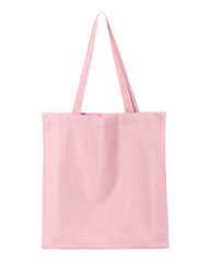 14L Shopping Bag