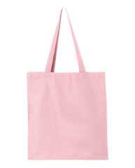 14L Shopping Bag