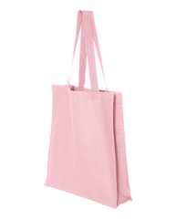 14L Shopping Bag